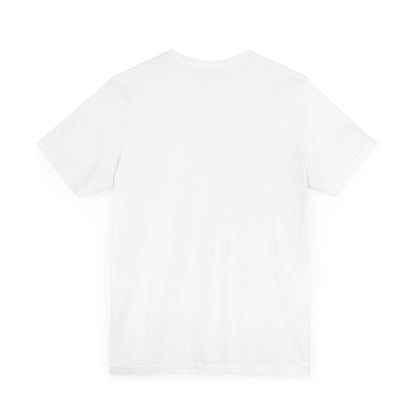 Thessalonians 5:18 Give Thanks In All Circumstances T-Shirt