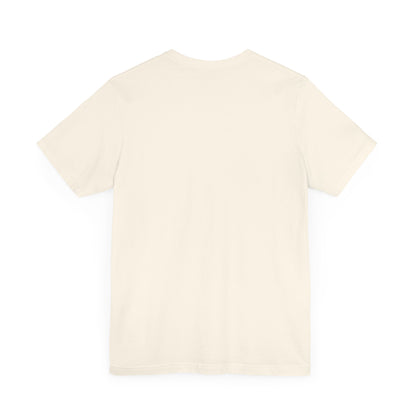 Psalms 46:10 Be Still T-Shirt