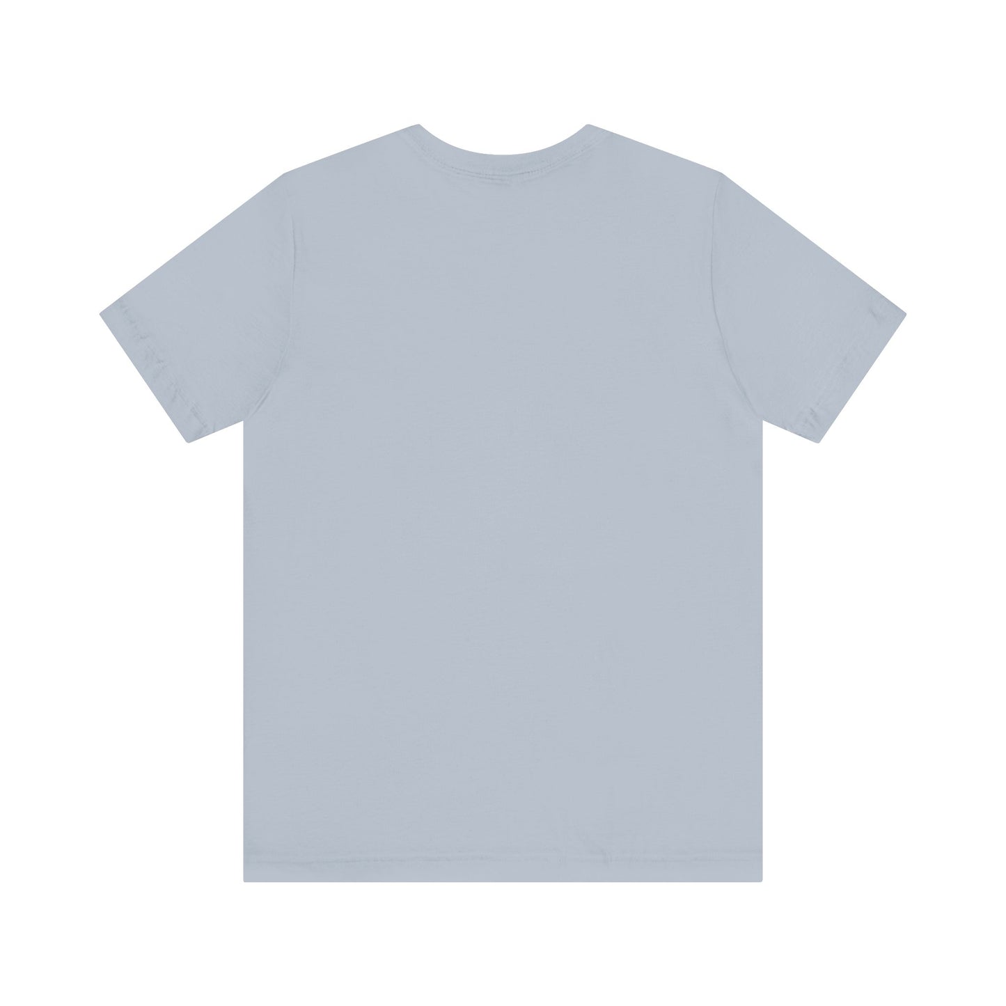 Mother Teresa T-Shirt