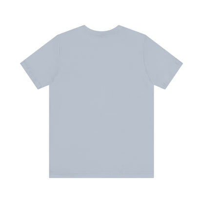 Mother Teresa T-Shirt