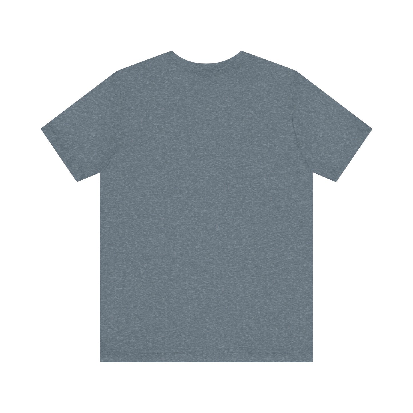 Isaiah 1:18 T-shirt