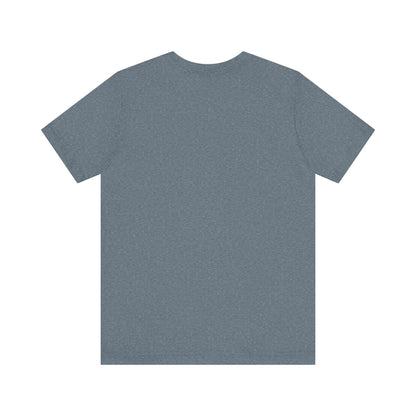 Isaiah 1:18 T-shirt