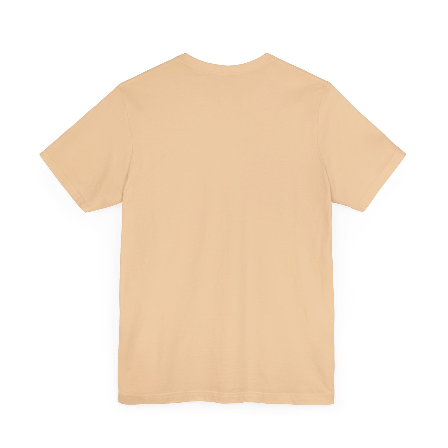Vintage Jesus Love Tee