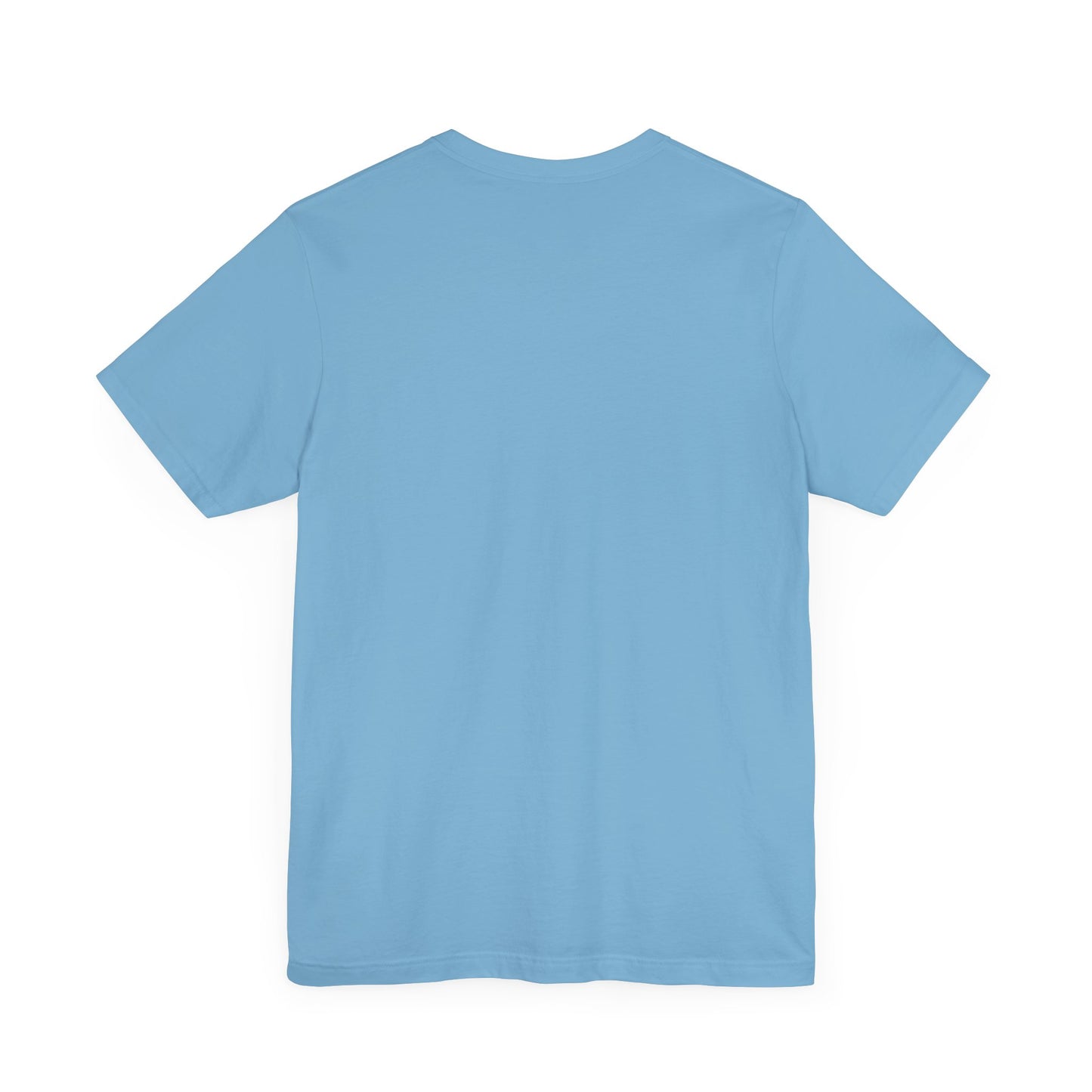Hail Full of Grace Mary T-Shirt