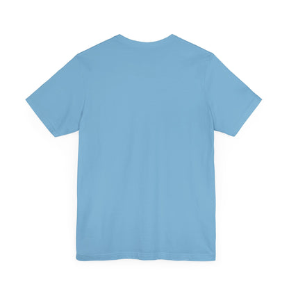 Hail Full of Grace Mary T-Shirt