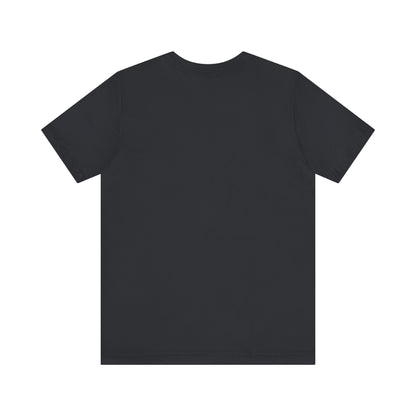 Mother Teresa T-Shirt