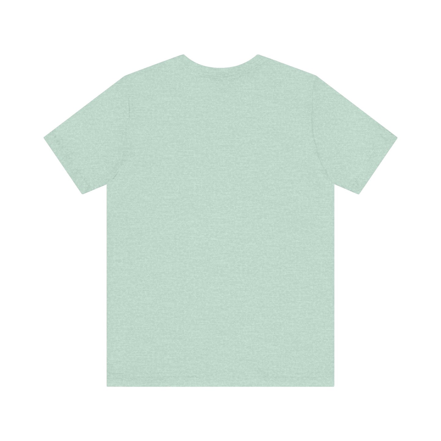 Blessed Among Women T-Shirt
