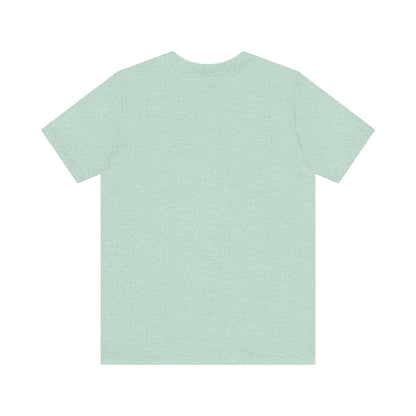 Blessed Among Women T-Shirt