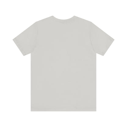 Psalms 46:10 Be Still T-Shirt