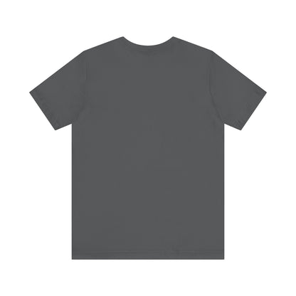 Luke 22:19 This is My Body Tee