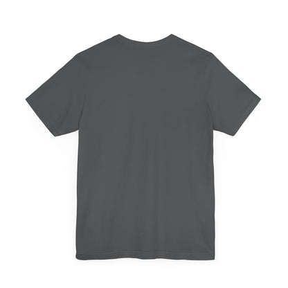 Luke 22:19 This is My Body Tee