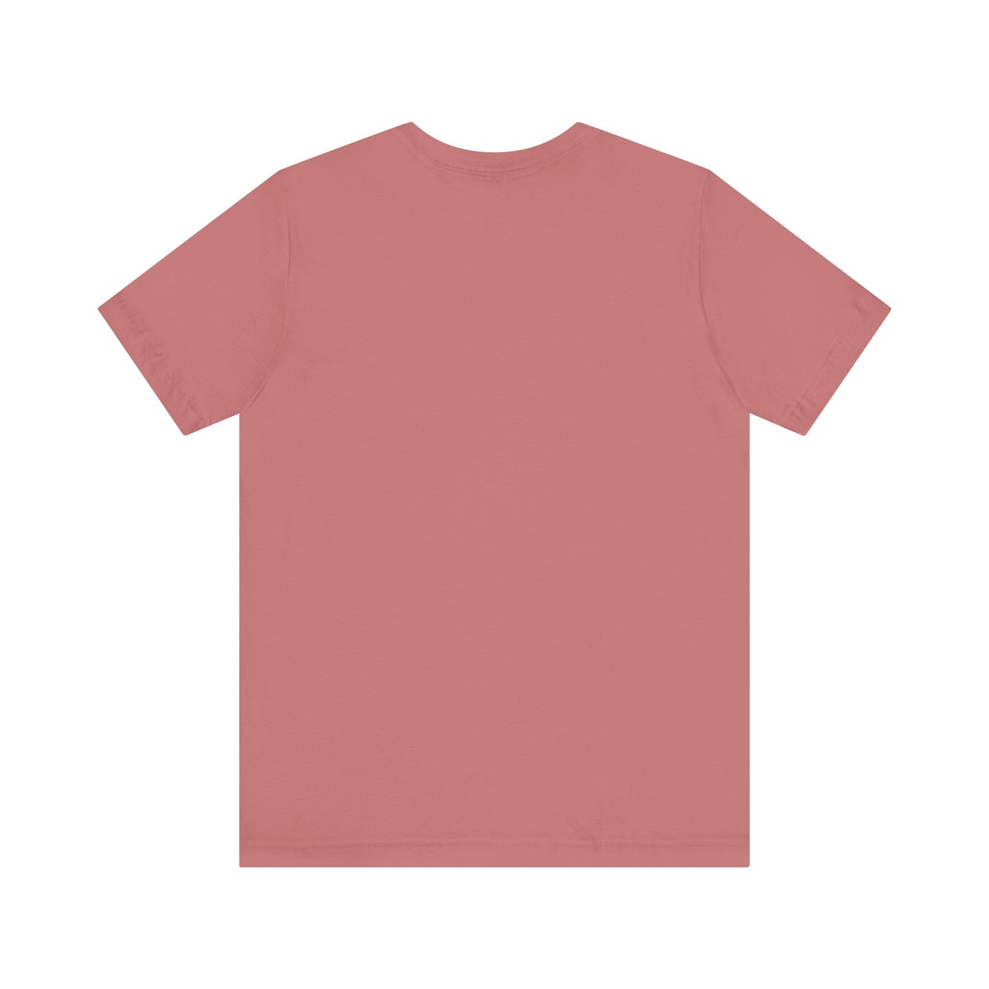 Isaiah 1:18 T-shirt