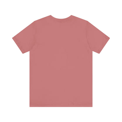 Isaiah 1:18 T-shirt