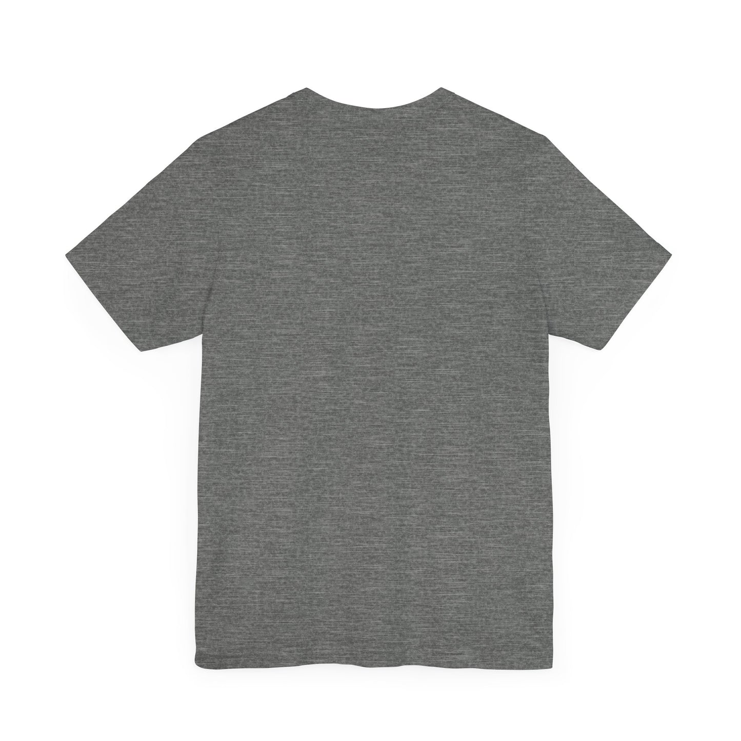 Juan Diego Express T-Shirt