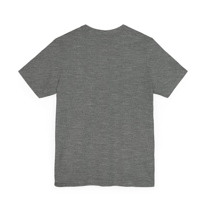 Juan Diego Express T-Shirt