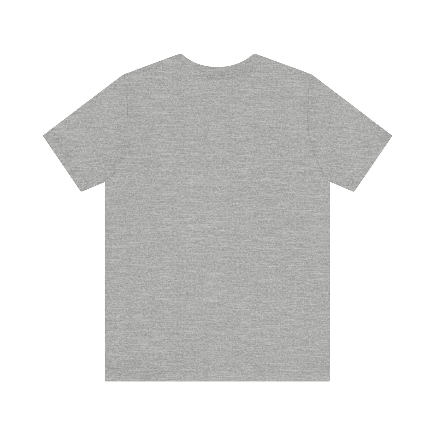 Saint Francis T-Shirt
