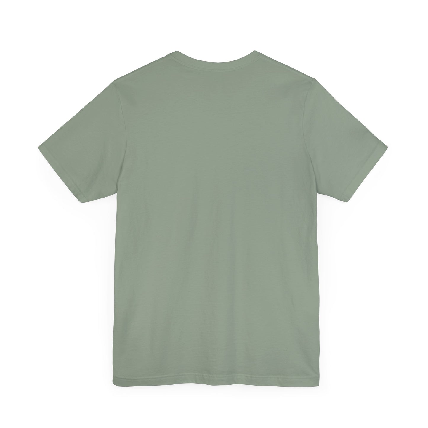 Saint Francis T-Shirt