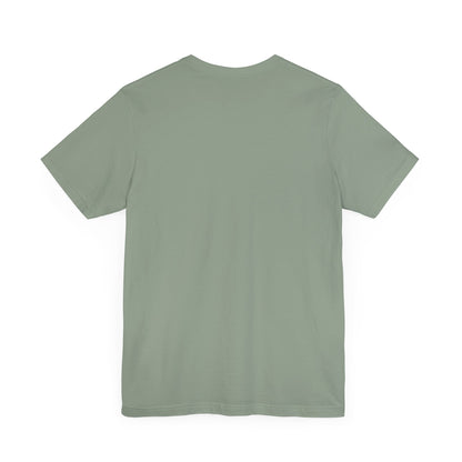 Saint Francis T-Shirt